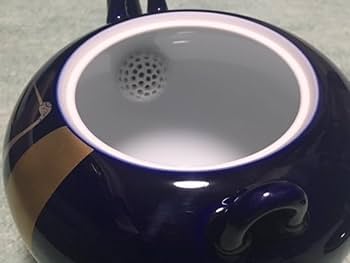 深川製　振り出し　陶器 sd1_9a10c62d1316a8b836dd830272